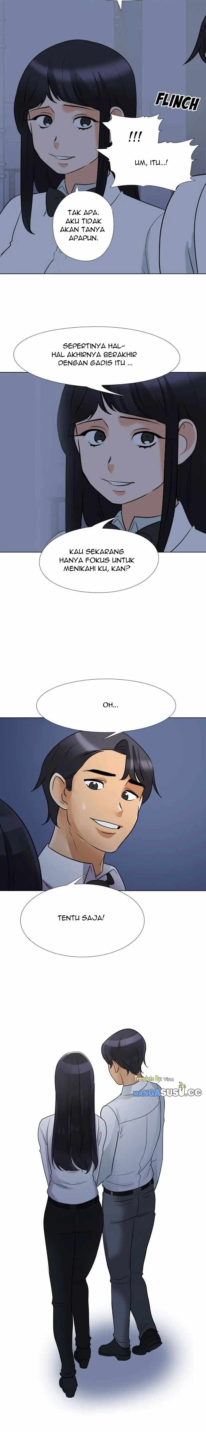 image-komik-our-exchange-chapter-109-8/18