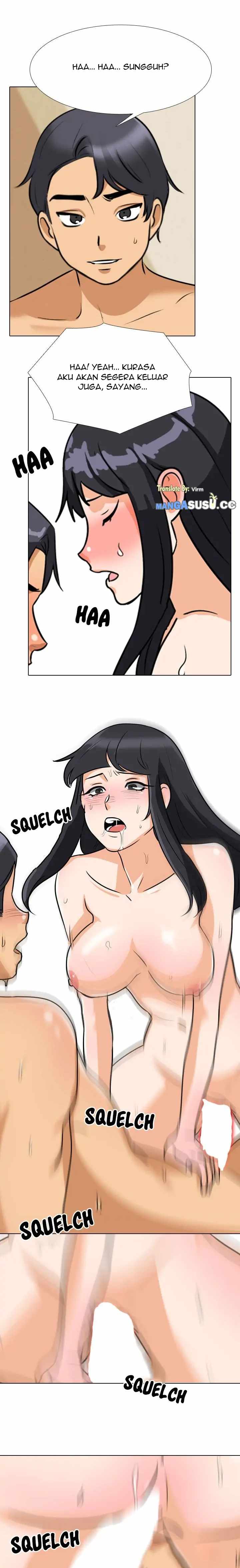 image-komik-our-exchange-chapter-109-10/18