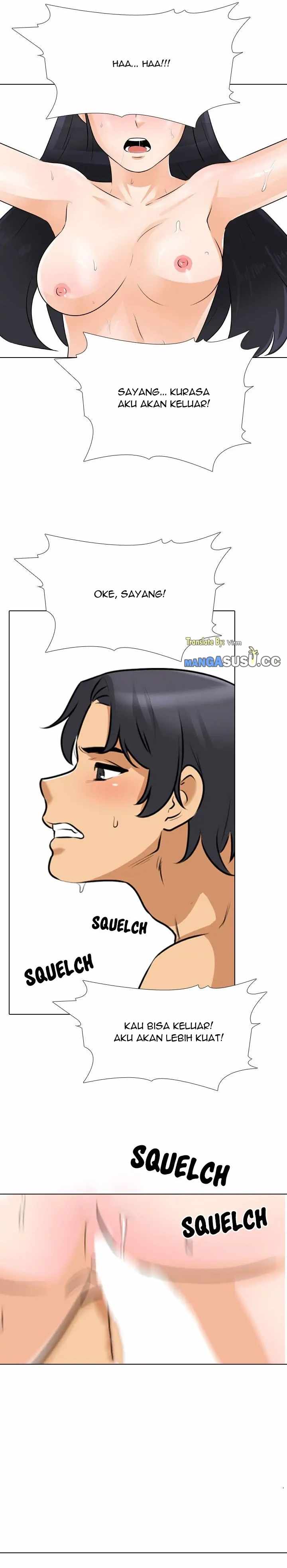 image-komik-our-exchange-chapter-109-13/18