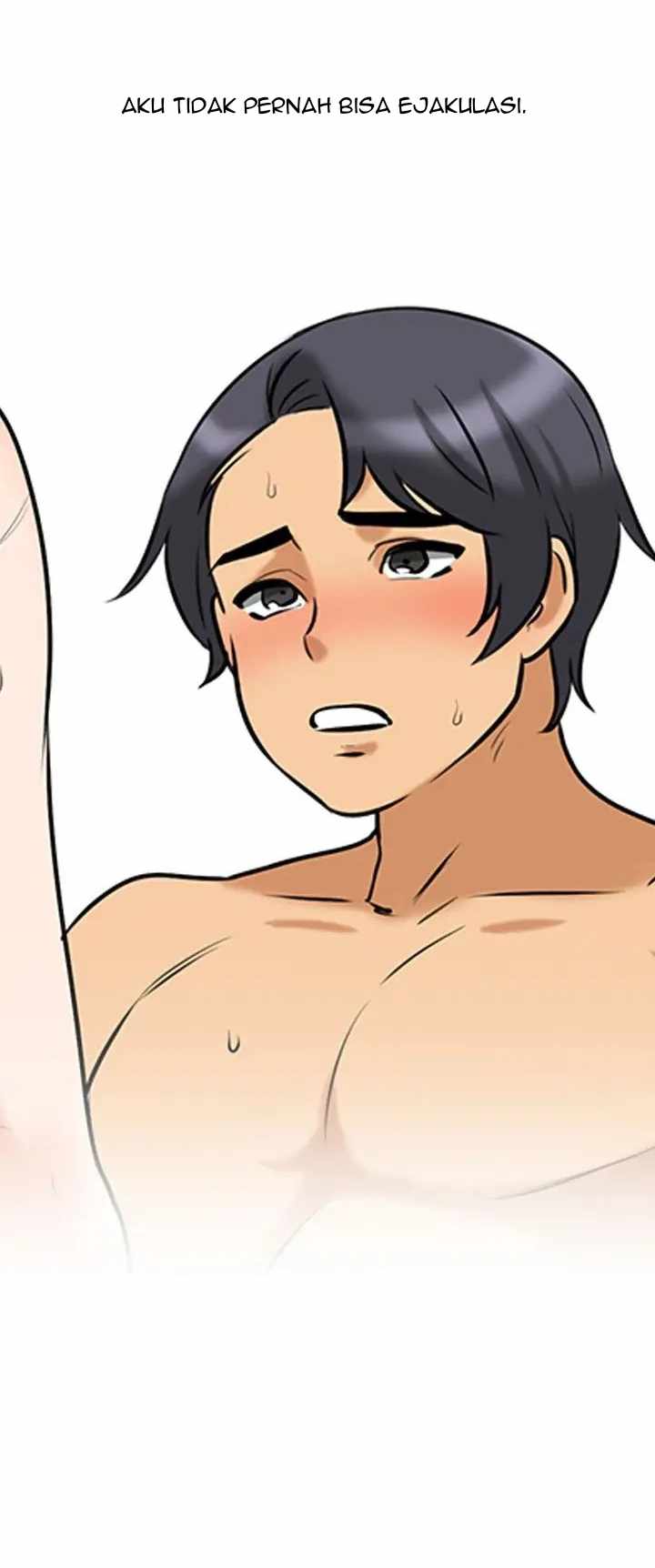 image-komik-our-exchange-chapter-109-17/18