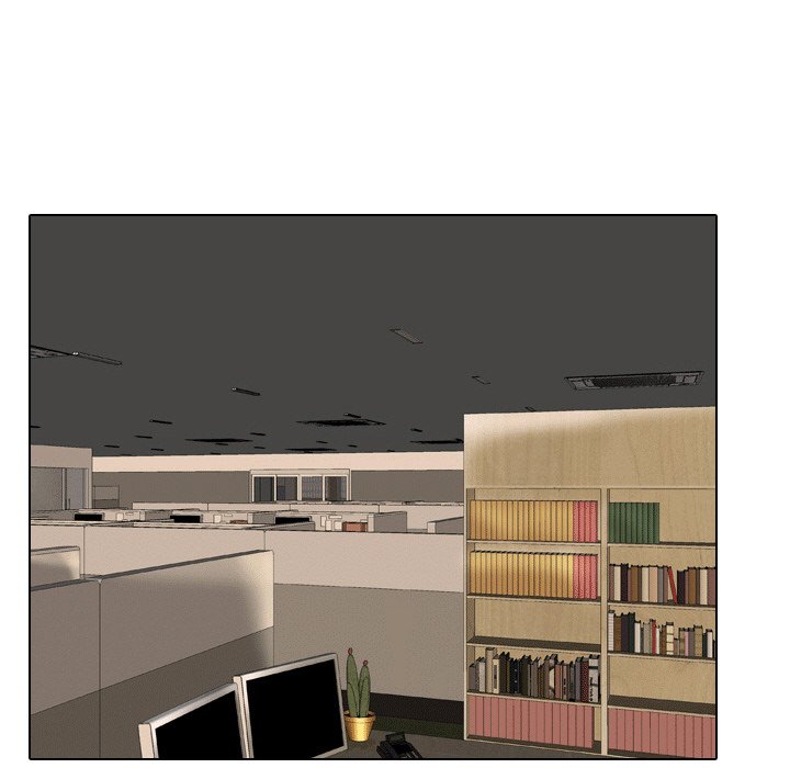 image-komik-our-exchange-chapter-11-0/101