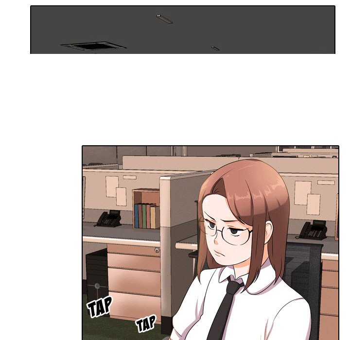 image-komik-our-exchange-chapter-11-1/101