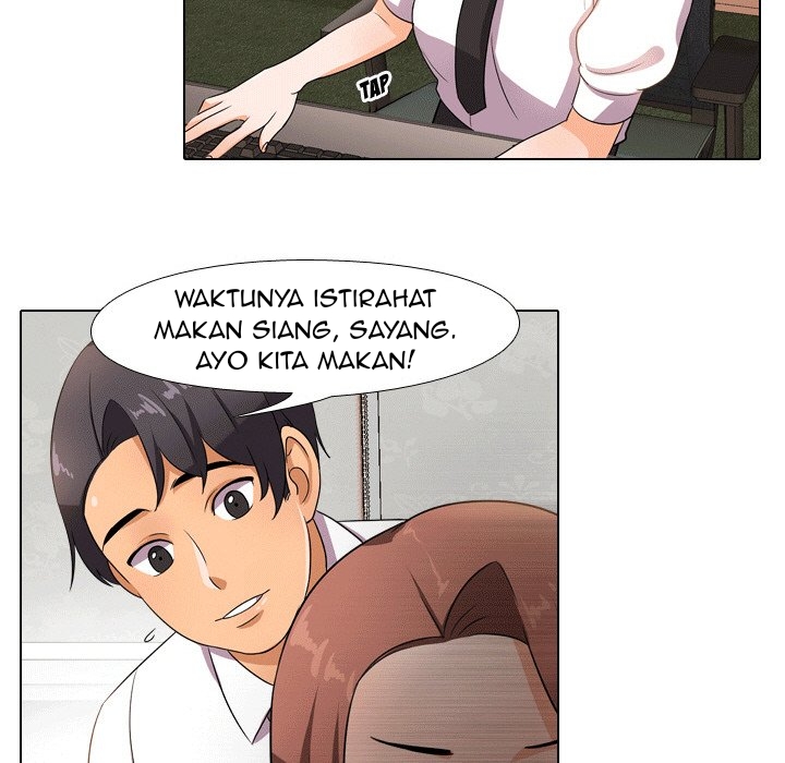 image-komik-our-exchange-chapter-11-2/101