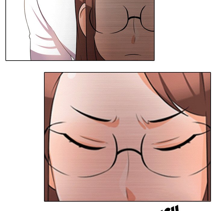 image-komik-our-exchange-chapter-11-3/101