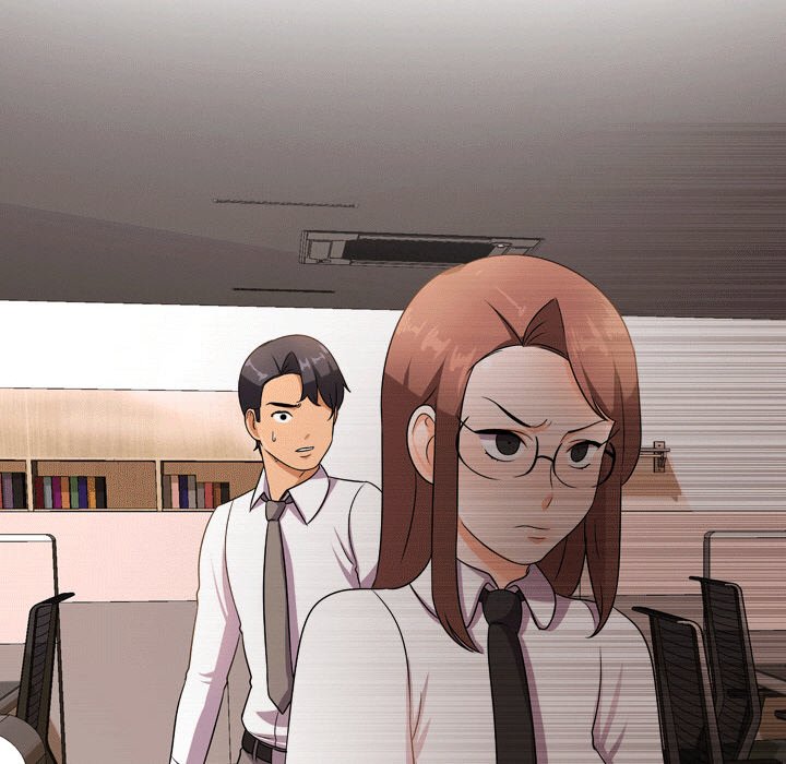 image-komik-our-exchange-chapter-11-6/101