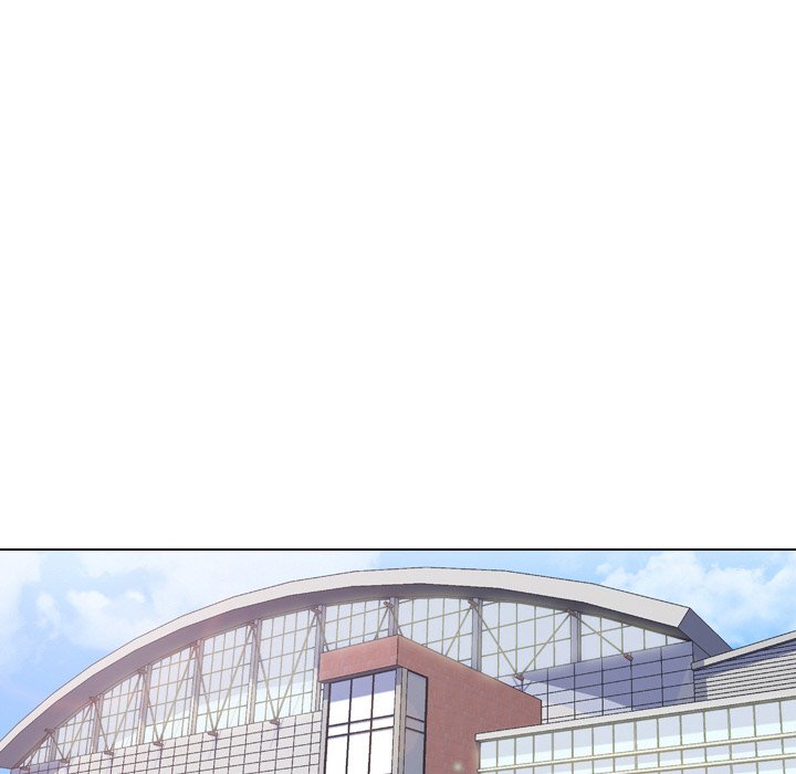 image-komik-our-exchange-chapter-11-9/101