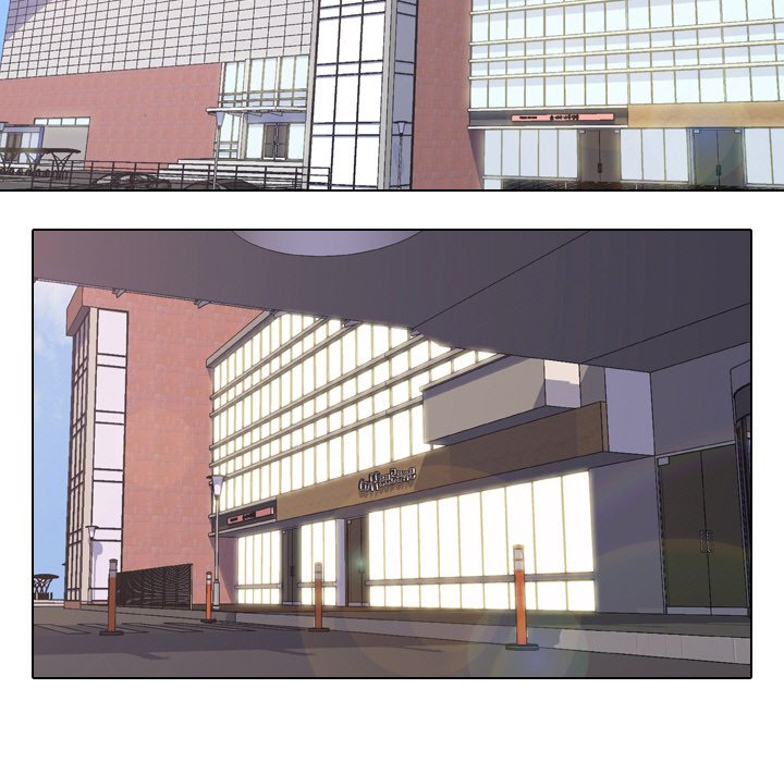 image-komik-our-exchange-chapter-11-10/101