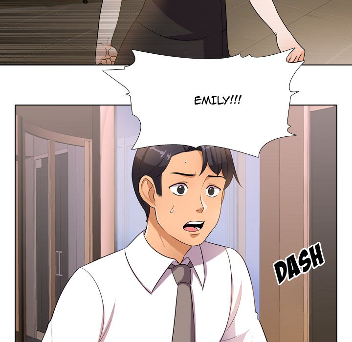 image-komik-our-exchange-chapter-11-12/101