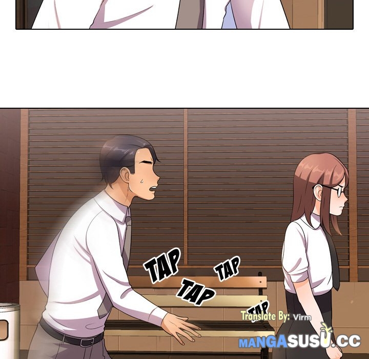 image-komik-our-exchange-chapter-11-13/101