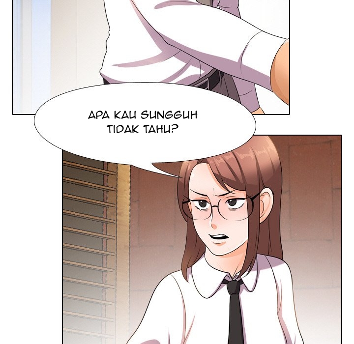 image-komik-our-exchange-chapter-11-16/101
