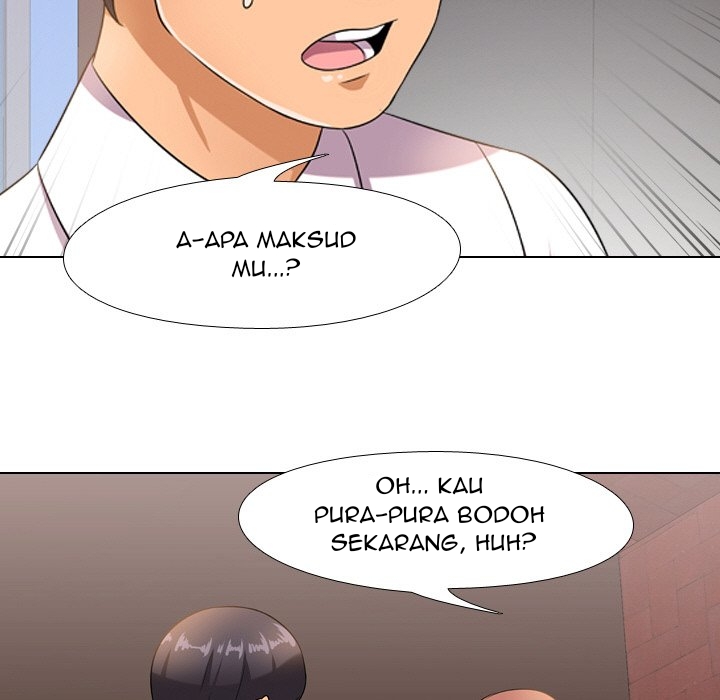 image-komik-our-exchange-chapter-11-18/101