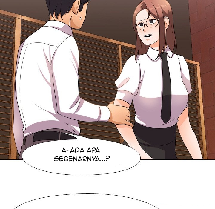 image-komik-our-exchange-chapter-11-19/101