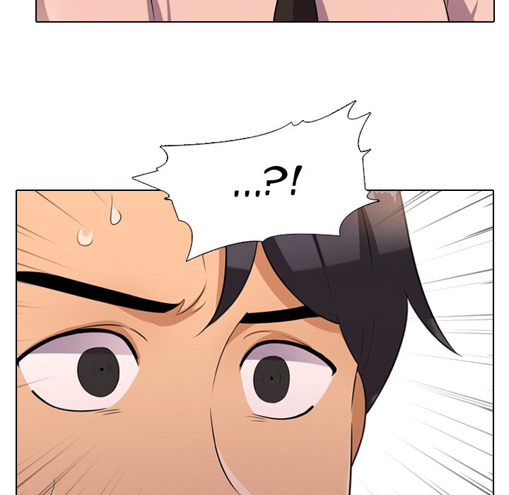 image-komik-our-exchange-chapter-11-21/101