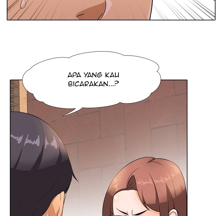 image-komik-our-exchange-chapter-11-22/101