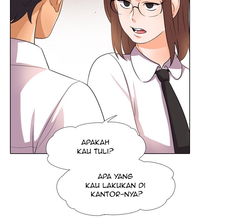 image-komik-our-exchange-chapter-11-23/101