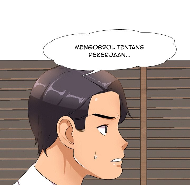 image-komik-our-exchange-chapter-11-24/101