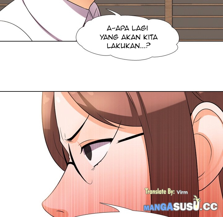 image-komik-our-exchange-chapter-11-25/101