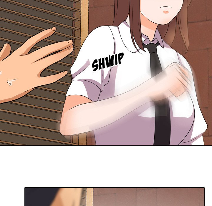 image-komik-our-exchange-chapter-11-27/101