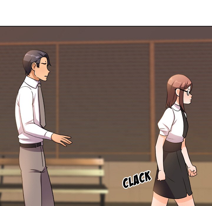 image-komik-our-exchange-chapter-11-30/101