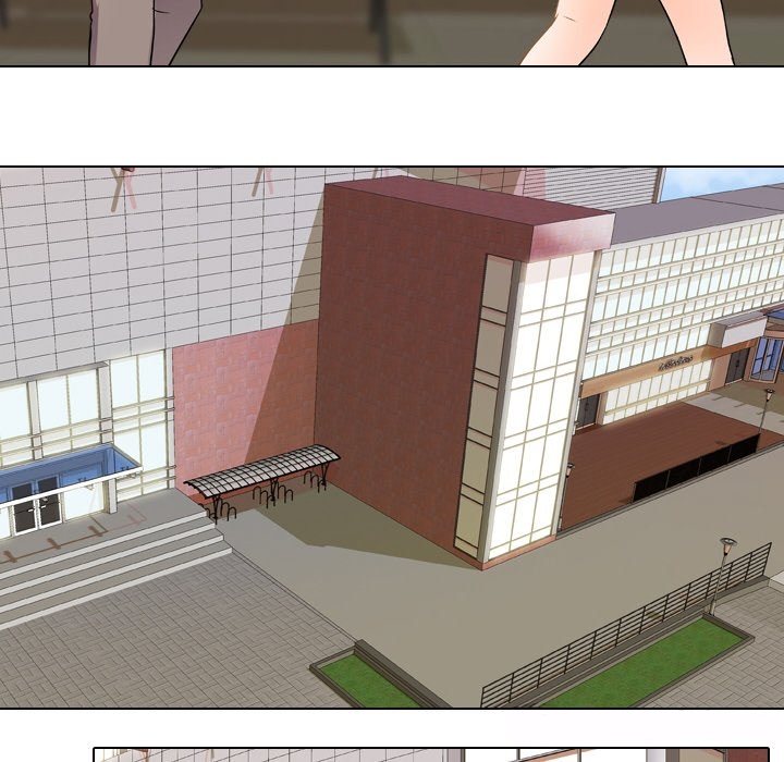 image-komik-our-exchange-chapter-11-31/101