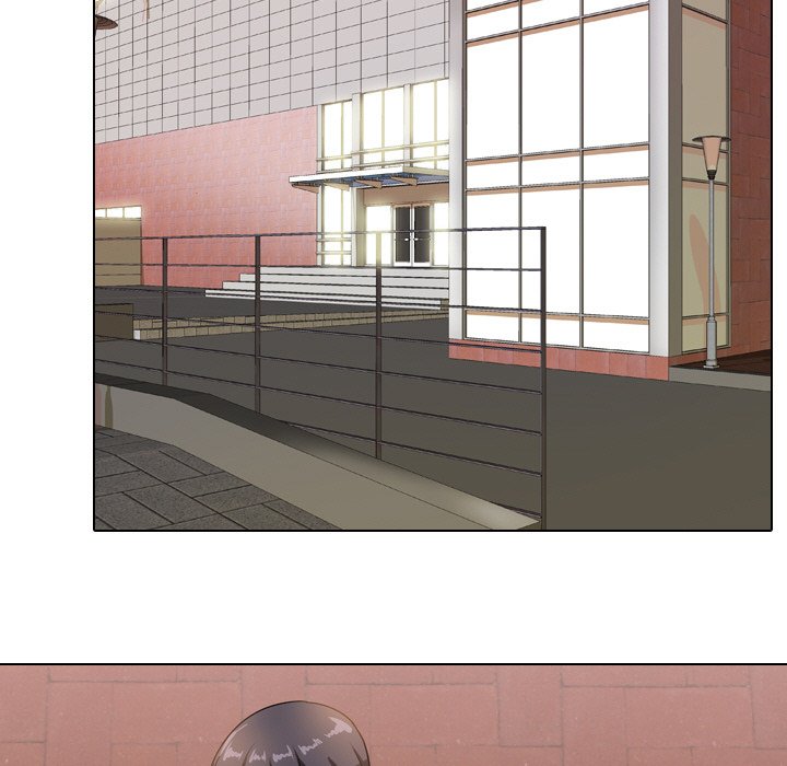 image-komik-our-exchange-chapter-11-32/101