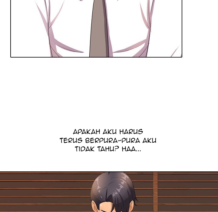 image-komik-our-exchange-chapter-11-36/101