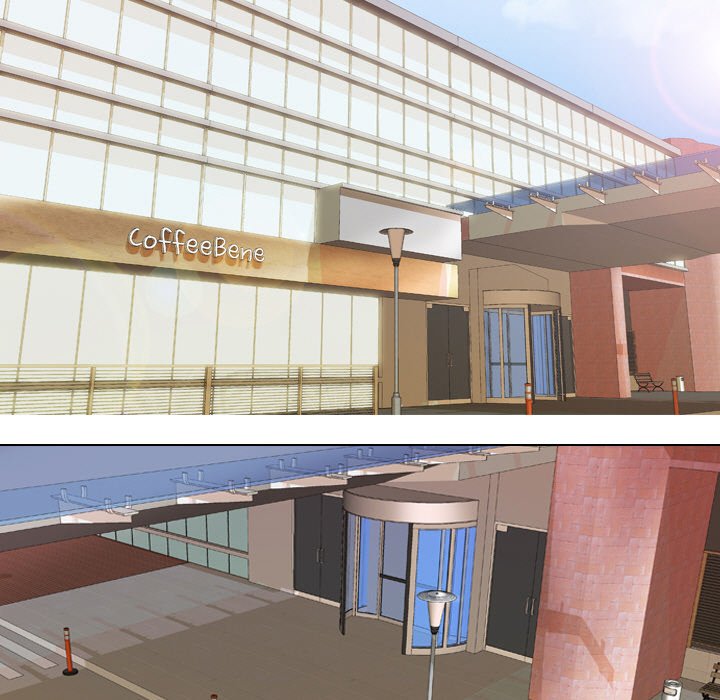 image-komik-our-exchange-chapter-11-38/101