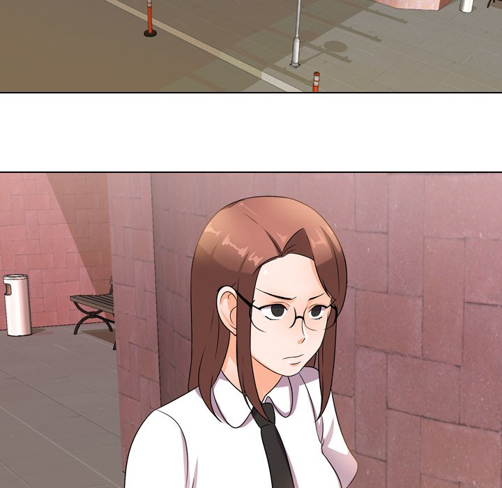 image-komik-our-exchange-chapter-11-39/101