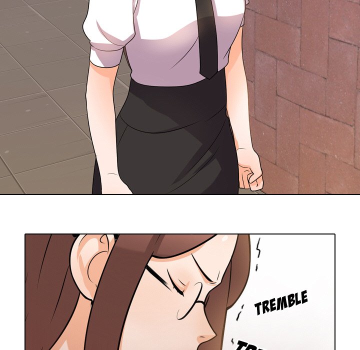 image-komik-our-exchange-chapter-11-40/101