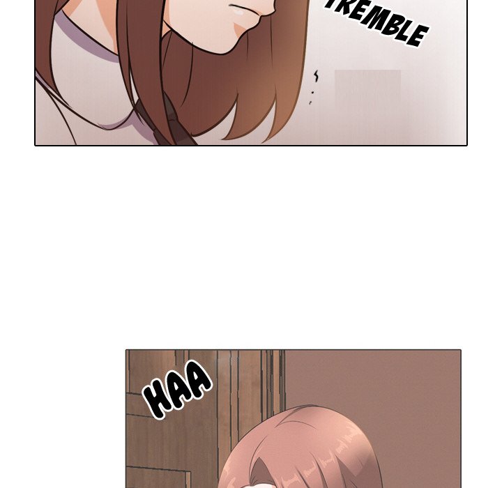 image-komik-our-exchange-chapter-11-41/101