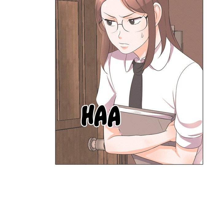 image-komik-our-exchange-chapter-11-42/101