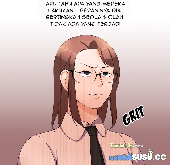 image-komik-our-exchange-chapter-11-43/101