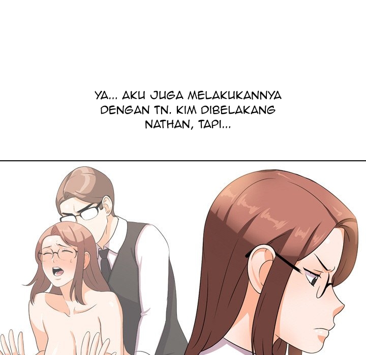image-komik-our-exchange-chapter-11-44/101
