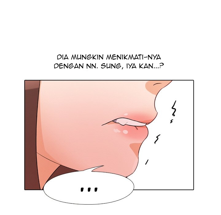 image-komik-our-exchange-chapter-11-47/101