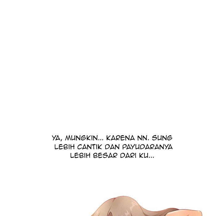 image-komik-our-exchange-chapter-11-48/101