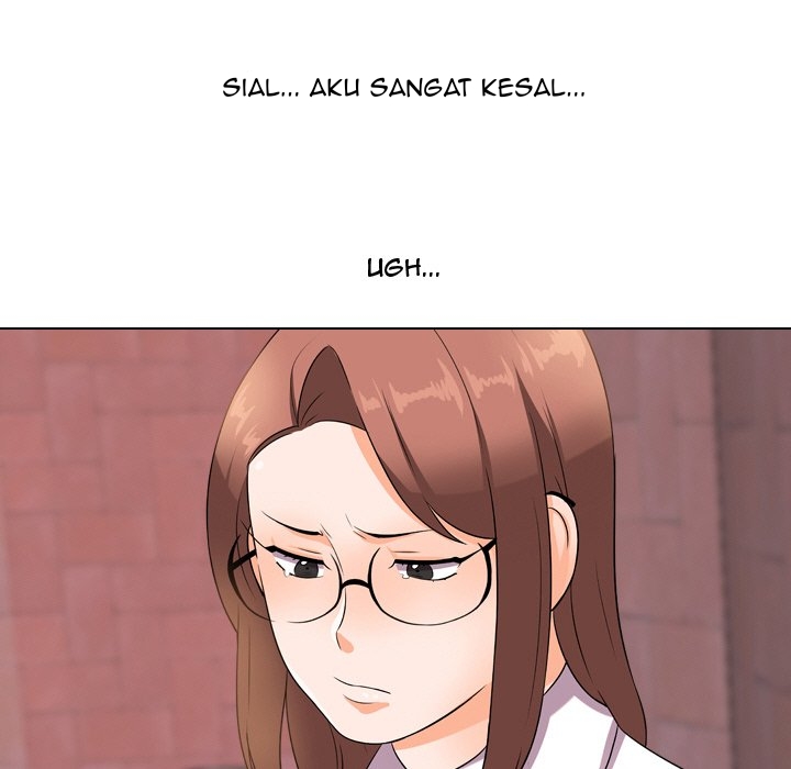 image-komik-our-exchange-chapter-11-52/101