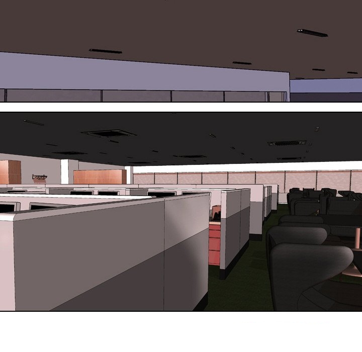 image-komik-our-exchange-chapter-11-55/101