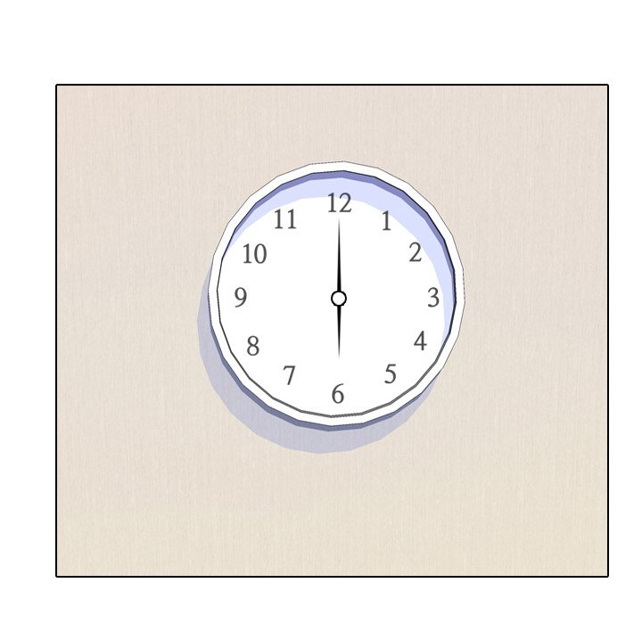 image-komik-our-exchange-chapter-11-56/101