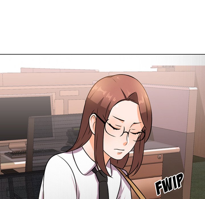 image-komik-our-exchange-chapter-11-57/101