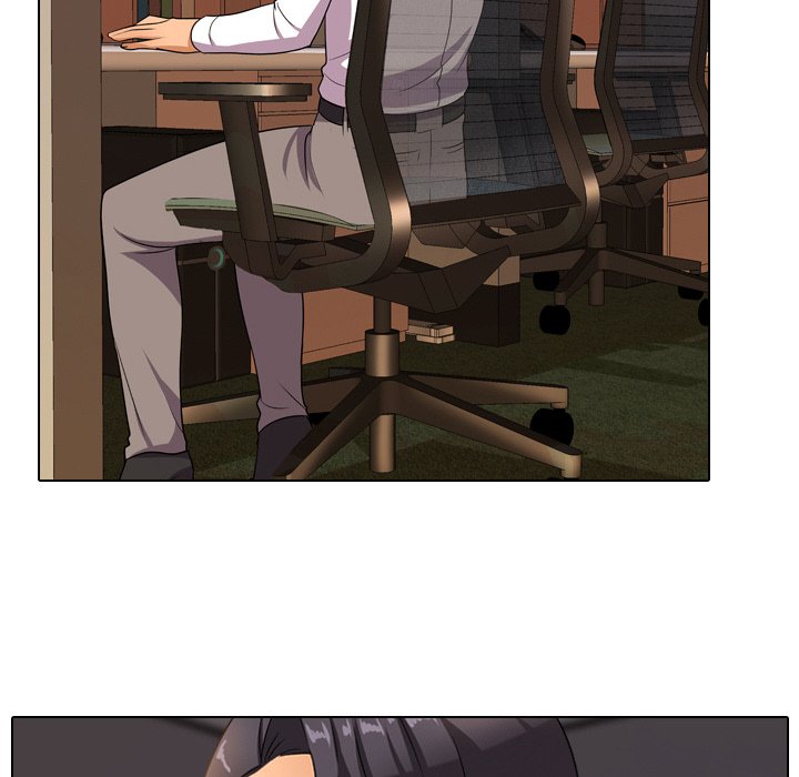 image-komik-our-exchange-chapter-11-59/101