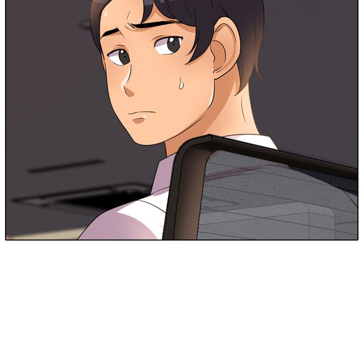 image-komik-our-exchange-chapter-11-60/101