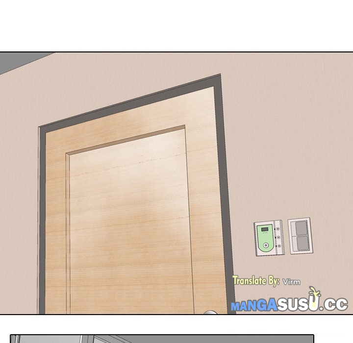 image-komik-our-exchange-chapter-11-61/101