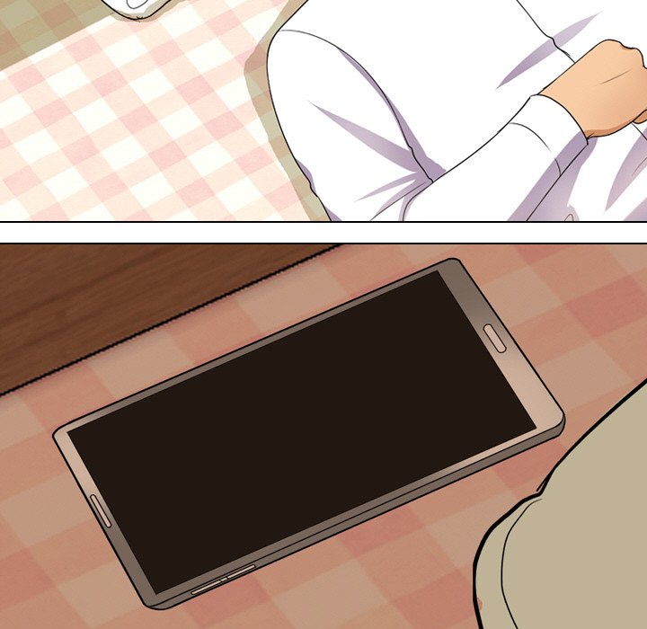 image-komik-our-exchange-chapter-11-64/101