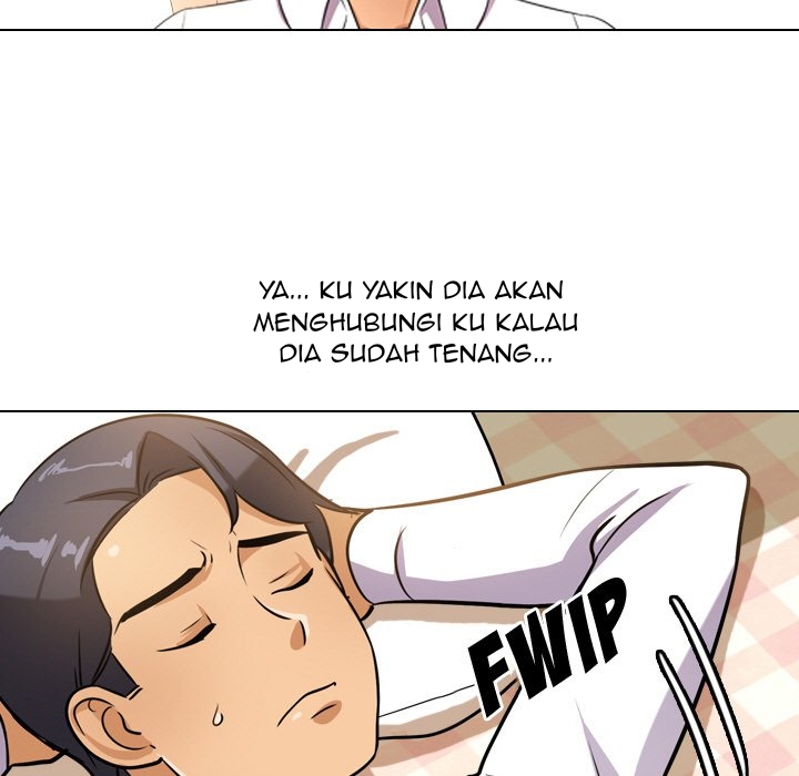 image-komik-our-exchange-chapter-11-68/101