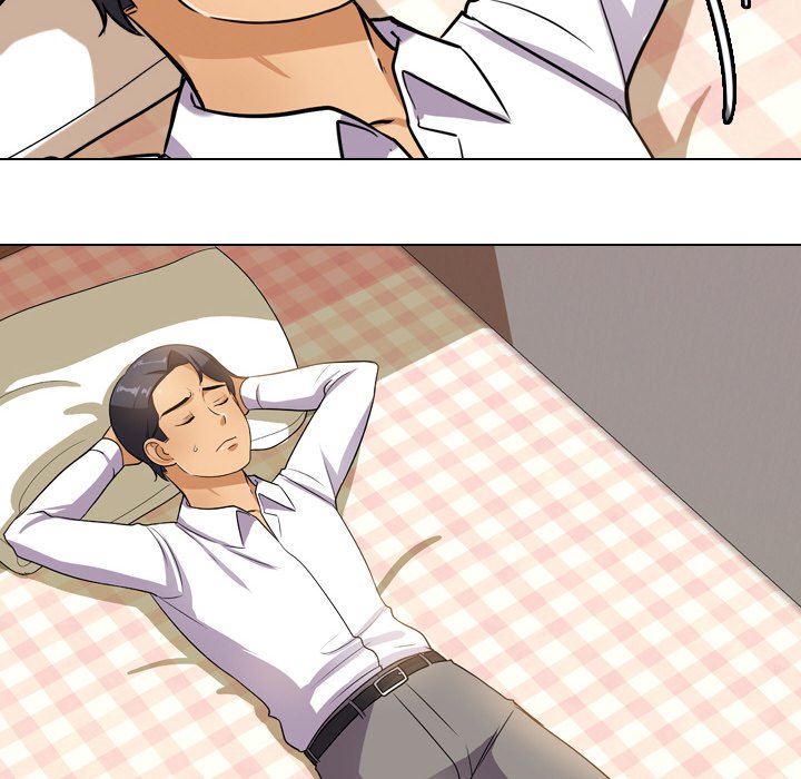 image-komik-our-exchange-chapter-11-69/101