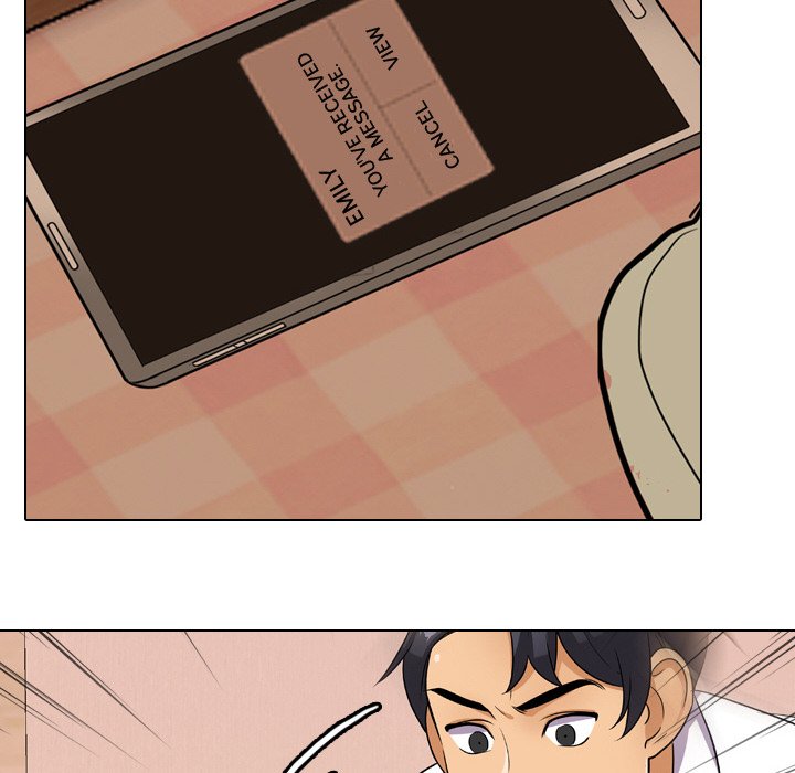 image-komik-our-exchange-chapter-11-71/101