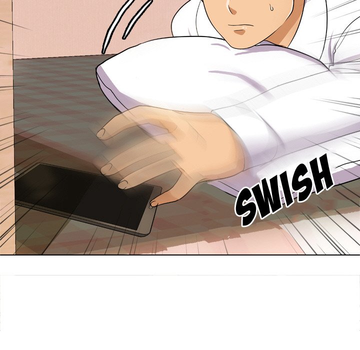 image-komik-our-exchange-chapter-11-72/101