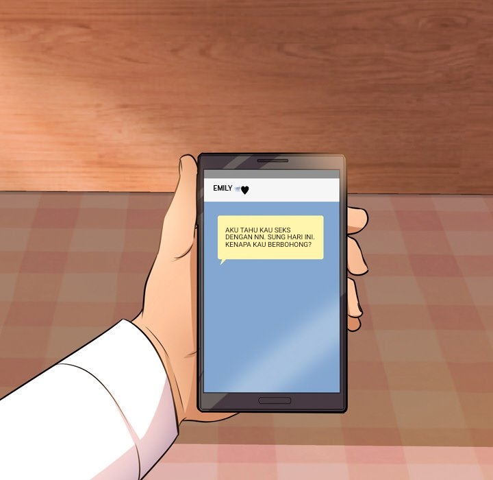 image-komik-our-exchange-chapter-11-75/101