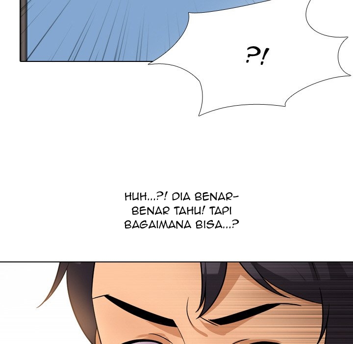 image-komik-our-exchange-chapter-11-77/101