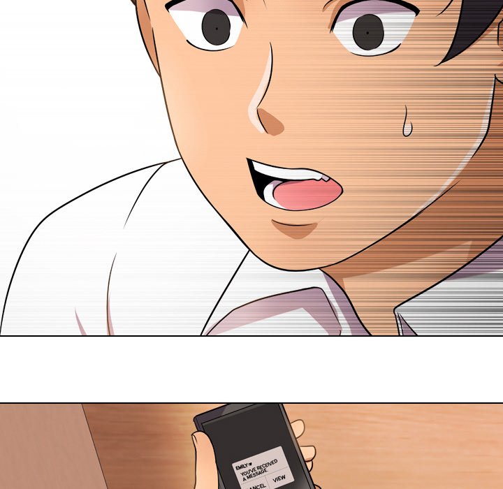 image-komik-our-exchange-chapter-11-78/101